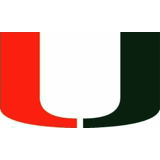 University of Miami Miller School of Medicine